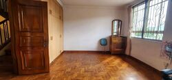 Tai Keng Garden (D19), Terrace #537235611